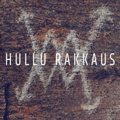 Hullu rakkaus