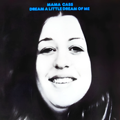 Dream a Little Dream of Me