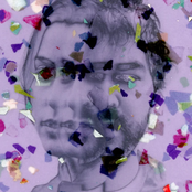 KEEP ME IN MIND (ft. Lyrah)