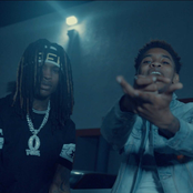 Where You At (Remix)