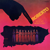 Carreta No Va by Roberto Y Su Nuevo Montuno