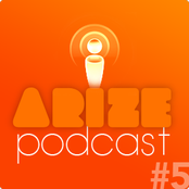 Arize Podcast #5