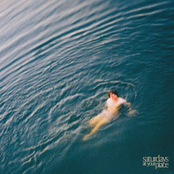 what am i supposed to do?