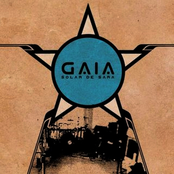 Aire Por Consumir by Gaia