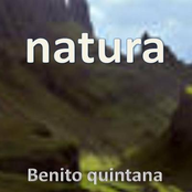 NATURA BIS
