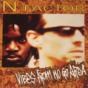 Testimony by N-factor