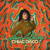 Lisa Leblanc: Chiac Disco