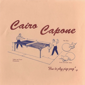 How To Play Ping-Pong 7"