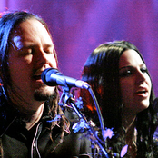 Korn Feat. Amy Lee