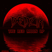 Red Moon