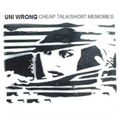 Cheap Talk/Short Memories EP