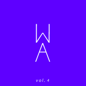 Minimal​/​Analog Compilation Vol. 4