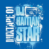 Mixtape 01