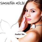 Foolin' Me