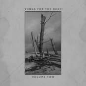 Songs For The Dead Vol​. ​2