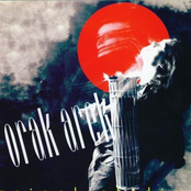 ORAK - AREK