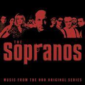 Sopranos