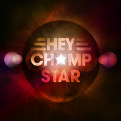 Star by Hey Champ