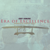 Era of Excellence.