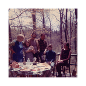 Paper Cloud Improvisations