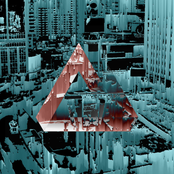 PANOPTICON (Kanna Tateisu Remix)