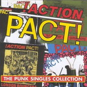 The Punk Singles Collection