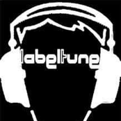labeltune