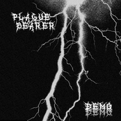 Demo (2016)