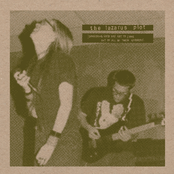 Something Good Has Got To Come Out Of All Of These Goodbyes