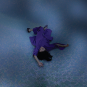 Lucrecia Dalt: ¡Ay!