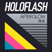 Afterglow