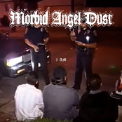 Split LP w/ Sangre De Idiotas
