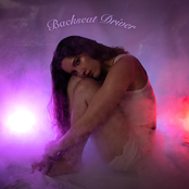 Backseat Driver - Single