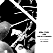 Pulling Up The Weeds/Wave Of Mutilation