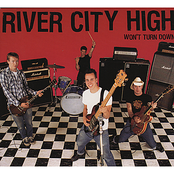 One Day by River City High