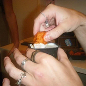 Beverly Hills Boyfriend