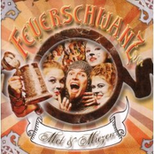 Lied Vom Haufen by Feuerschwanz