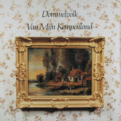 Van De Wijvebeul by Dommelvolk