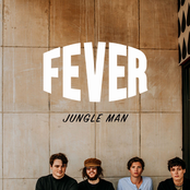 Fever: Jungle Man