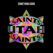 Something Good