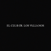 El Club de los Villanos
