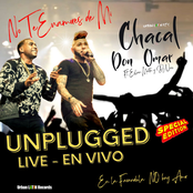 No Te Enamores De Mi - En La Farandula No Hay Amor [Unplugged Live - En Vivo (Special Edition)]