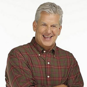 lenny clarke