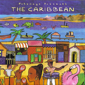 Putumayo Presents: The Caribbean