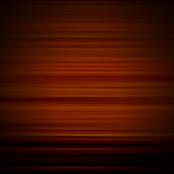 Submental Vol. 6