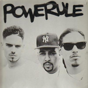 powerrule