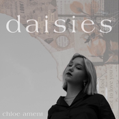 Chloe Ament: Daisies