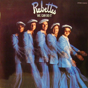 Wo Goddam Blues by The Rubettes