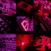 ELECTRONIC PATCH WORK