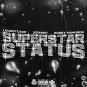 Superstar Status